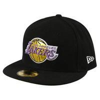 New Era 5950 Metallic Cap