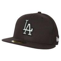 New Era Reflect Fitted Cap