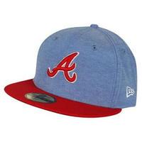 new era 5950 oxford mens fitted cap