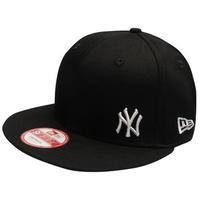 New Era Floss 950 Snapback