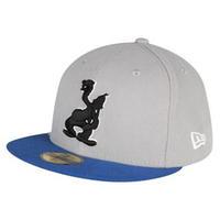 new era 59fifty pop up snapback cap