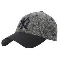 New Era MLB New York Yankees 9FORTY Cap Mens