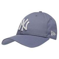 New Era New York Yankees Essential 9FORTY Cap Mens