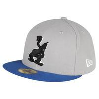 new era 59fifty pop up snapback cap