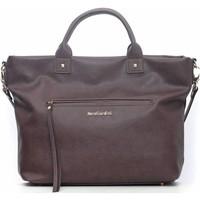 Nero Giardini A643107D Bag big Accessories women\'s Handbags in brown