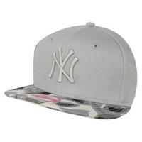 New Era Animal Cap