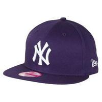 New Era 9 Fifty NY Yankees Cap