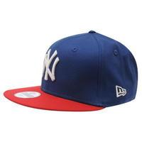 New Era MLB Junior Cap