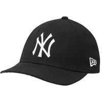 new era optic uvize junior cap