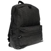 New Era Stadium Backpack