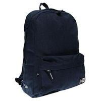 New Era Stadium Backpack