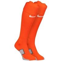 Netherlands Home Sock 2014/15 Orange