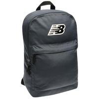 New Balance Backpack Mens