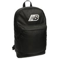 New Balance Backpack Mens