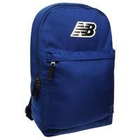 New Balance Backpack Mens