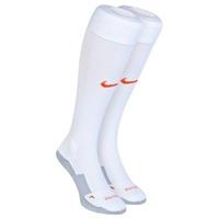 netherlands away socks 2015 white