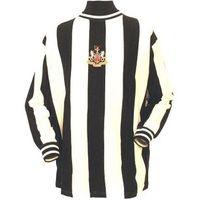 Newcastle United 1972 - 1974