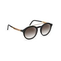 neubau sunglasses t605 toni 9240