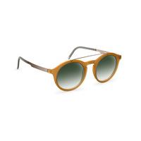 neubau sunglasses t605 toni 2040