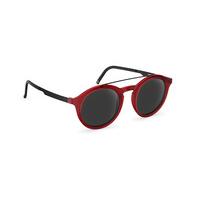 neubau sunglasses t605 toni 3140