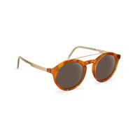 neubau sunglasses t605 toni 6130