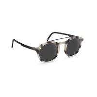 neubau sunglasses t605 toni 8740