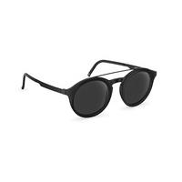 neubau sunglasses t605 toni 9040