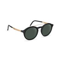 Neubau Sunglasses T605 Toni 9230