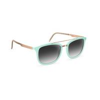 neubau sunglasses t606 joseph 5040