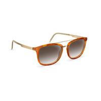 Neubau Sunglasses T606 Joseph 6030