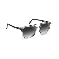 neubau sunglasses t606 joseph 8540