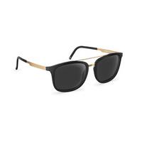 Neubau Sunglasses T606 Joseph 9030