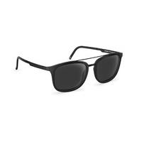 Neubau Sunglasses T606 Joseph 9040