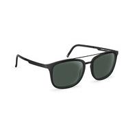 neubau sunglasses t606 joseph 9140