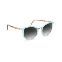 neubau sunglasses t607 mia 5040