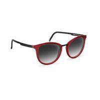 neubau sunglasses t607 mia 3040