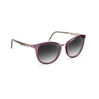 Neubau Sunglasses T607 Mia 4040