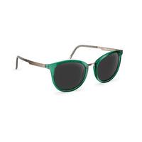 Neubau Sunglasses T607 Mia 5540