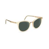 Neubau Sunglasses T607 Mia 8530