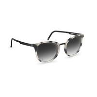 Neubau Sunglasses T607 Mia 8540