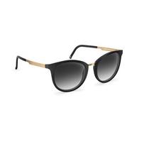 neubau sunglasses t607 mia 9130