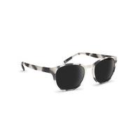 Neubau Sunglasses T600 Andy 8500