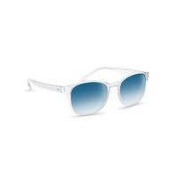 Neubau Sunglasses T600 Andy 1000