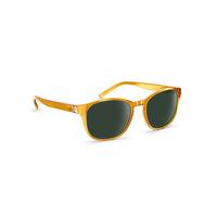 Neubau Sunglasses T600 Andy 2030