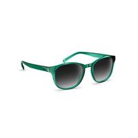 neubau sunglasses t600 andy 5500