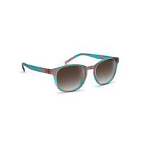 neubau sunglasses t600 andy 6000