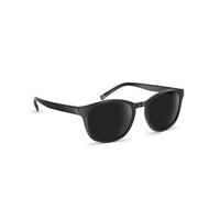 neubau sunglasses t600 andy 9000