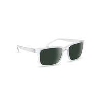 neubau sunglasses t601 tim 1100