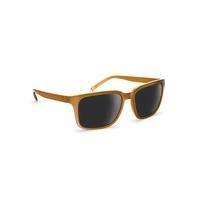 Neubau Sunglasses T601 Tim 2230