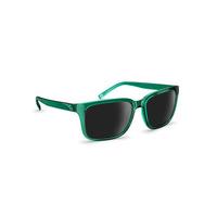 Neubau Sunglasses T601 Tim 5600